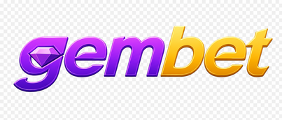 Gembet
